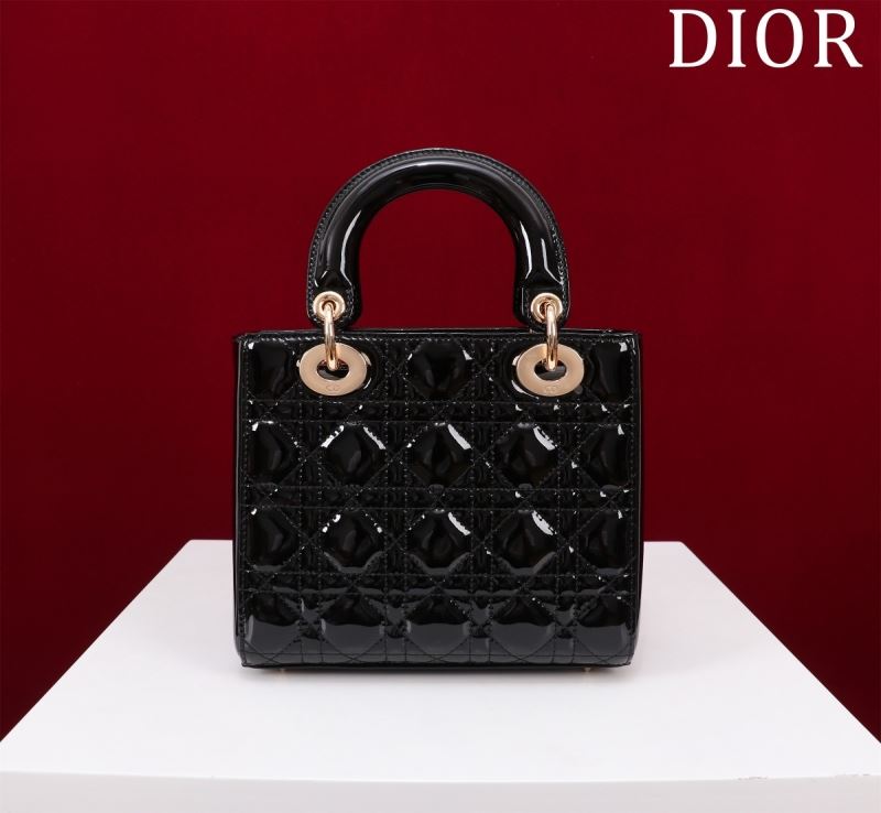 chr1st1an D10r my lady bags